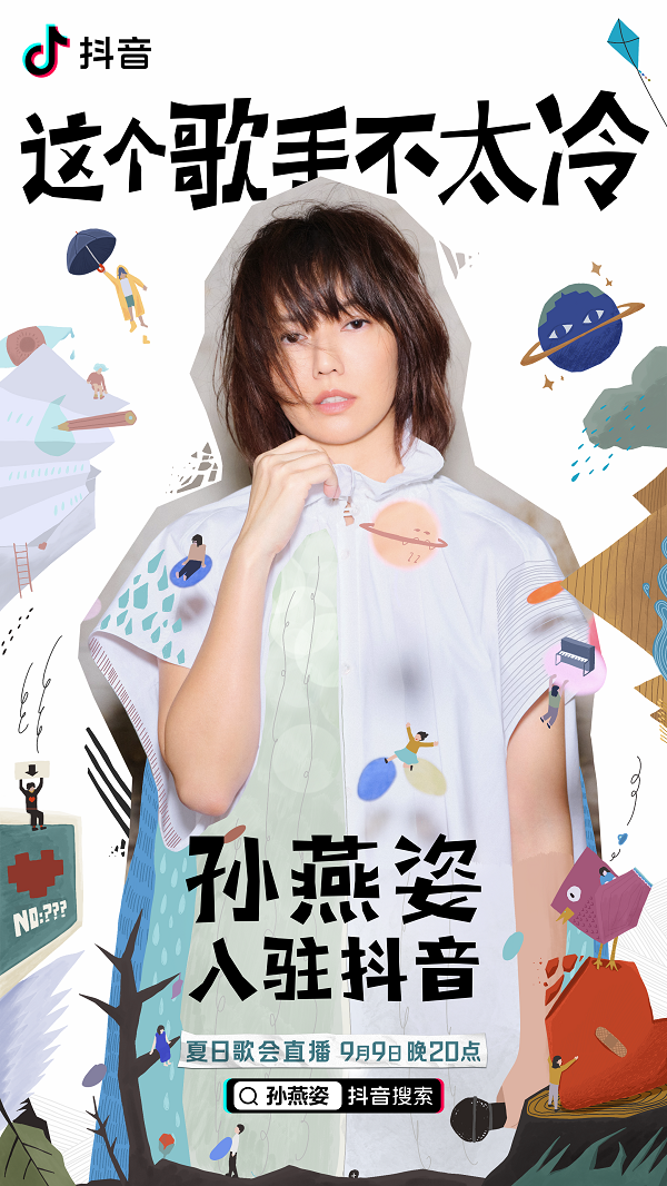 1630978570963678.png 图片1.png