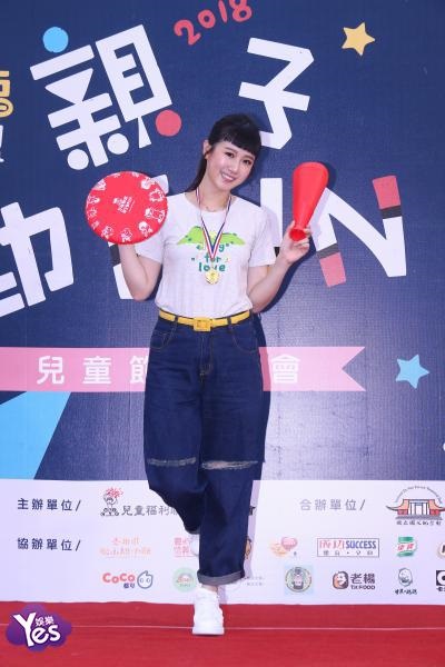 四个半月小儿重近10公斤 方志友自嘲是枚米其林宝宝
