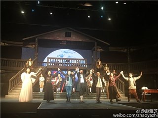 图片说明
