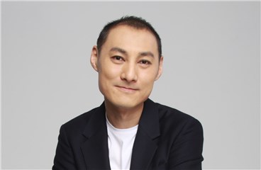 (罐头小人导演於飞)