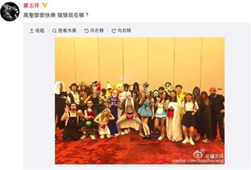 图片说明