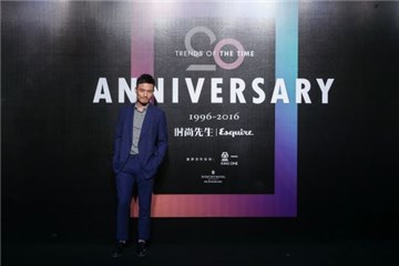着名演员耿乐