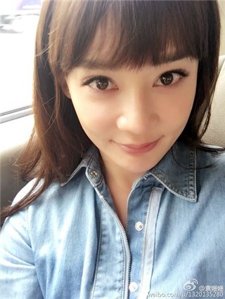 图片说明