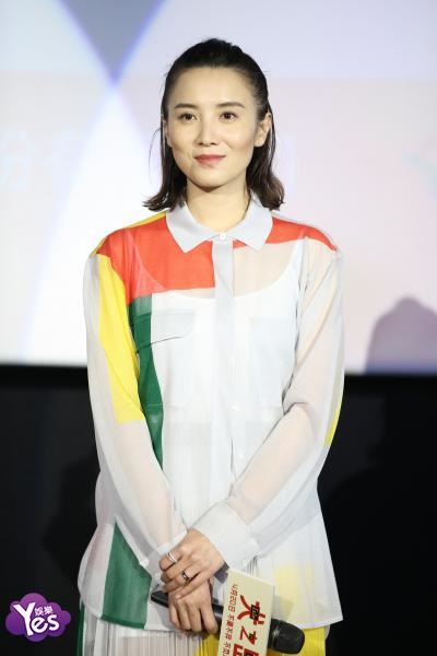 电影《犬之岛》即将上映! 朱亚文和宋佳再度携手配音