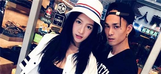男女艺人涉毒 ! 林采缇，胡睿儿在列