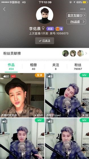 图片说明