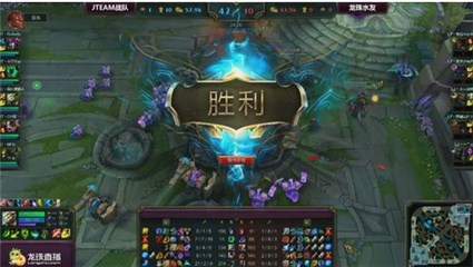 图片说明