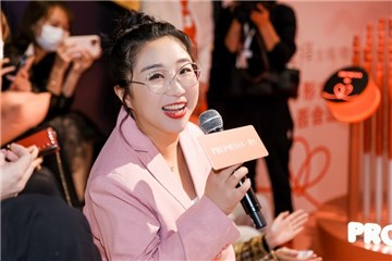 揭秘婚嫁定制品牌如何打赢岁末“相亲营销闪电战”?