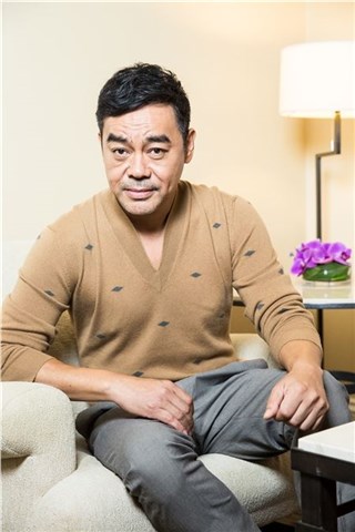 图片说明