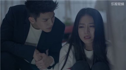 图片说明