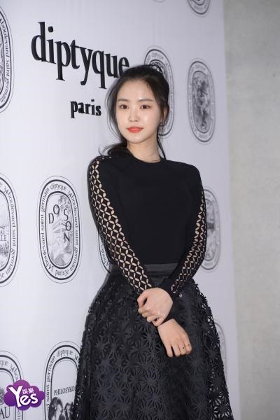 〈Yes 首尔现场〉李帝勋、河锡辰、少女时代徐玄等出席某品牌纪念活动