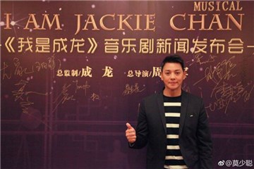 图片说明
