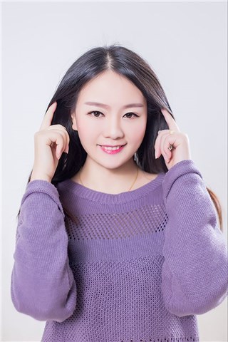 图片说明