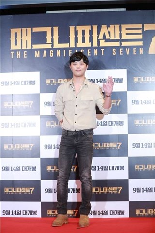 恭喜！《太阳》徐上士喜迎二宝 晋久直呼「好幸福」