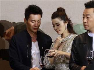 图片说明