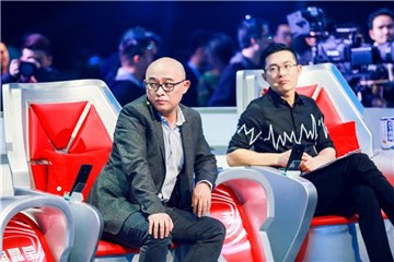 孟非:他们到底在说什麽