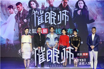 图片说明