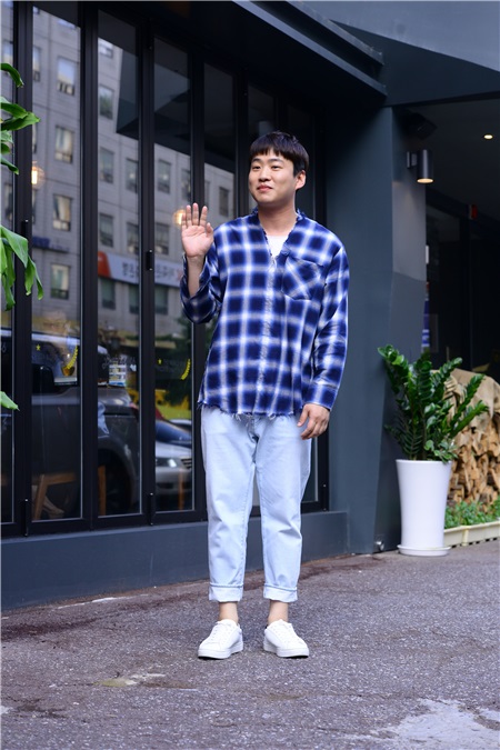 〈Yes首尔现场〉韩剧《三流之路》杀青宴 结局创下开播後最高