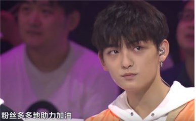 图片说明