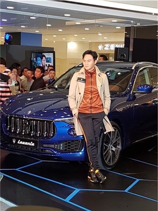 图片说明