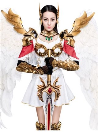 图片说明