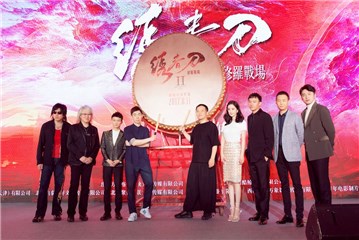图片说明