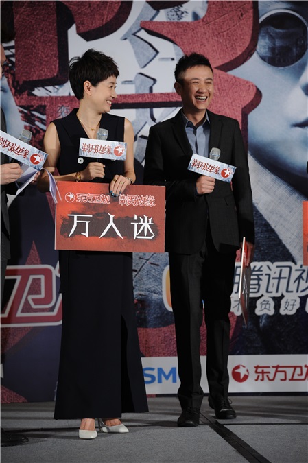 开启互夸模式!文章:我拍的马伊琍是最漂亮的