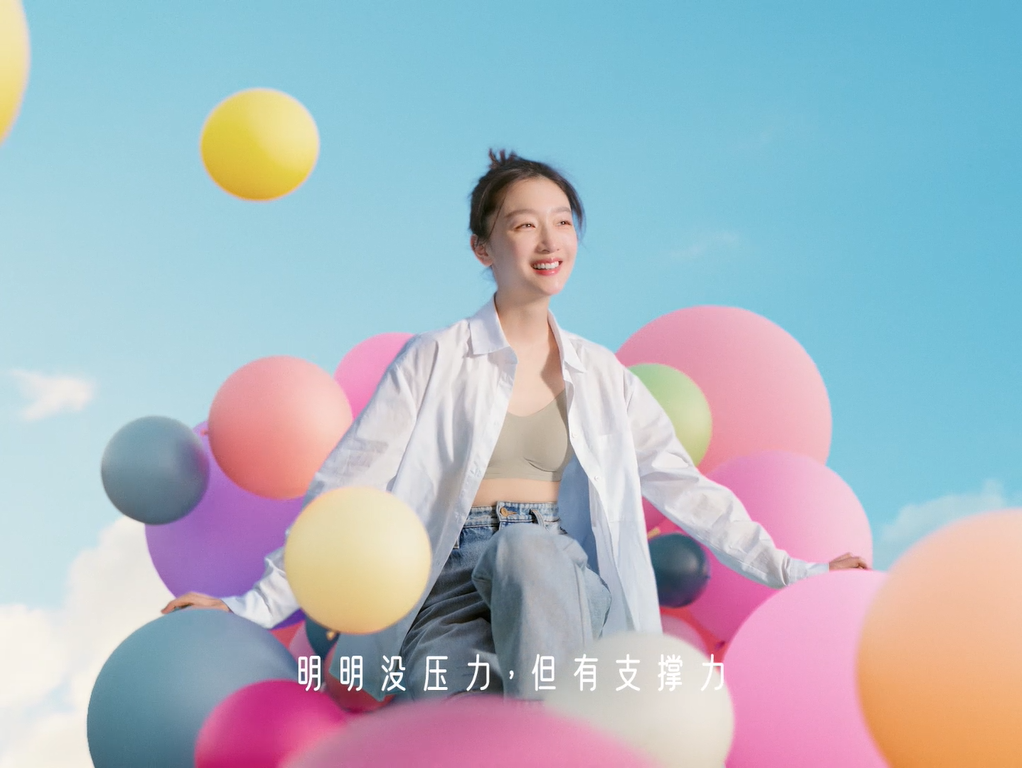 1645866612310203.png 气球篇截图.png