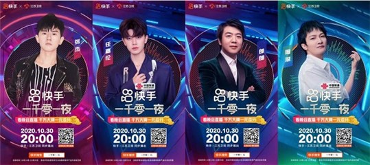 1603436295121716.jpg 图片17.jpg