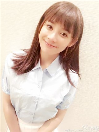 图片说明