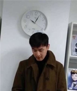 图片说明