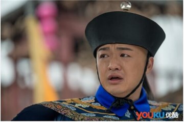 图片说明