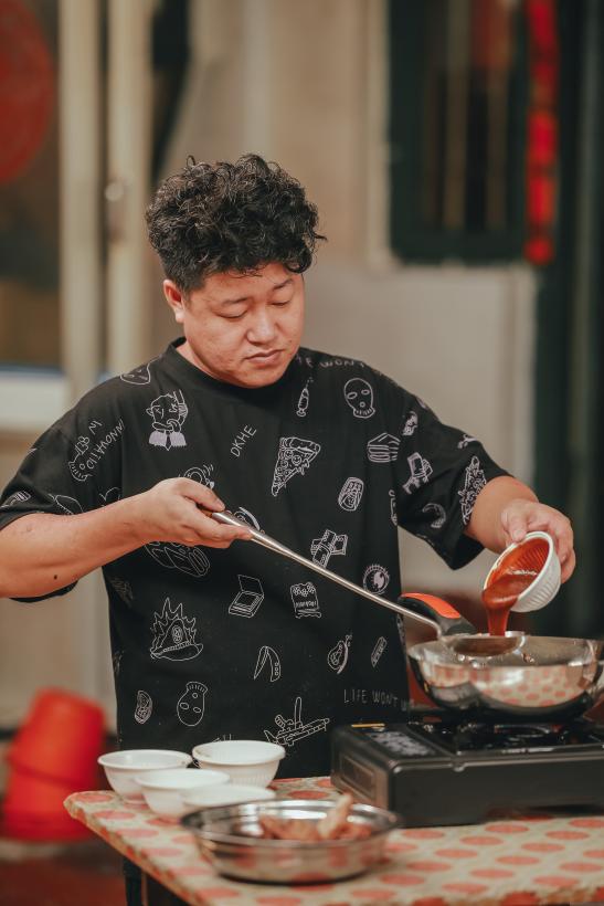 1636678903179701.jpg 图片7.jpg