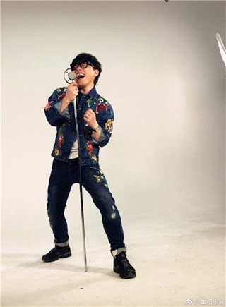 图片说明