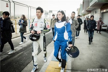 图片说明