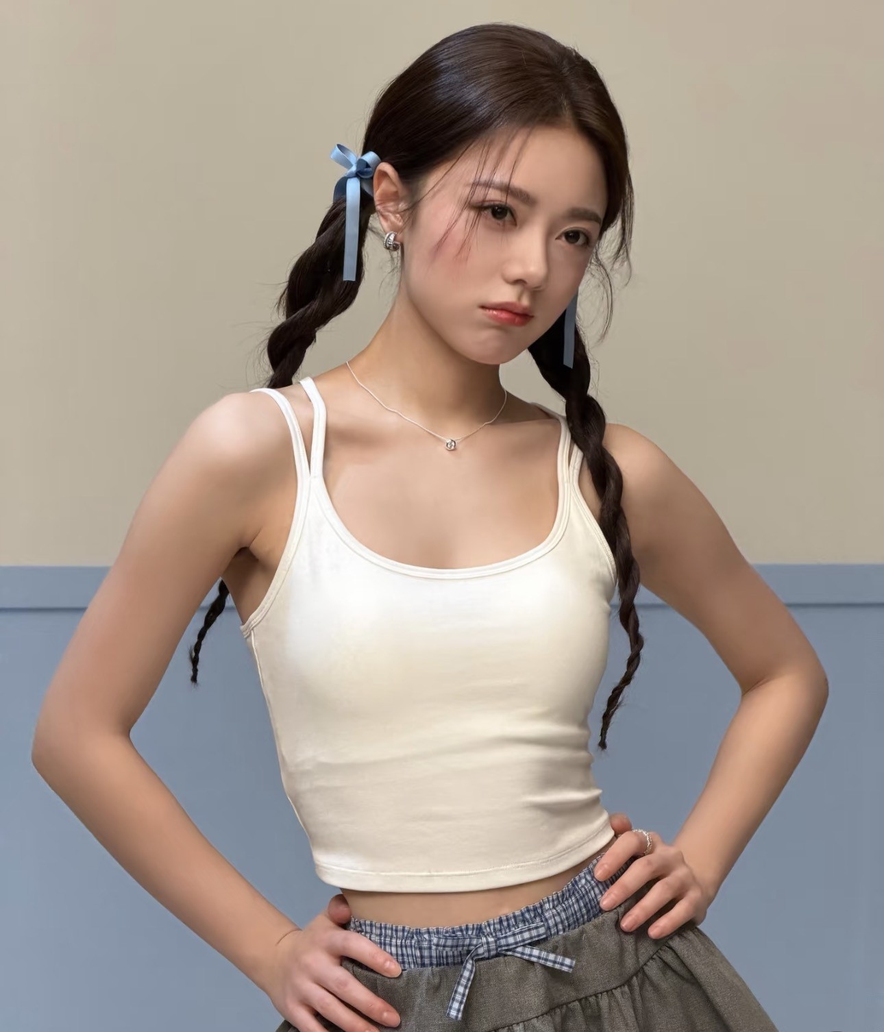 2026年00花新格局，六强阵容引人期待