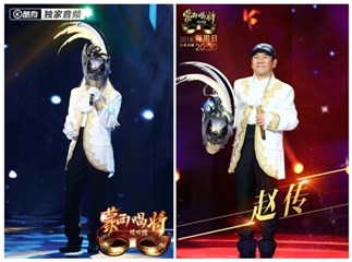图片说明
