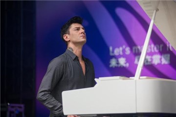 图片说明