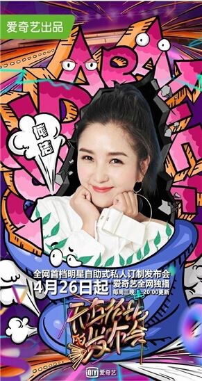 图片说明
