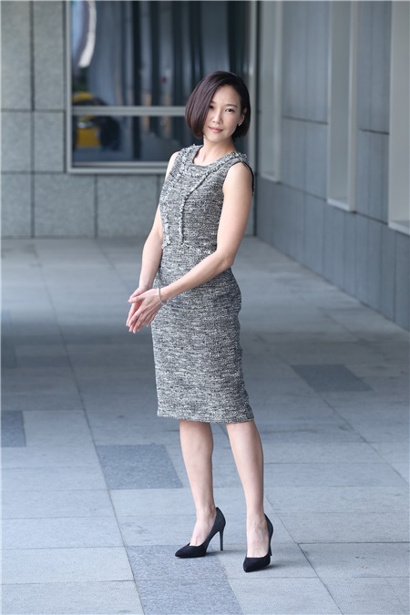 张本渝宣布重返老东家崭新出发
