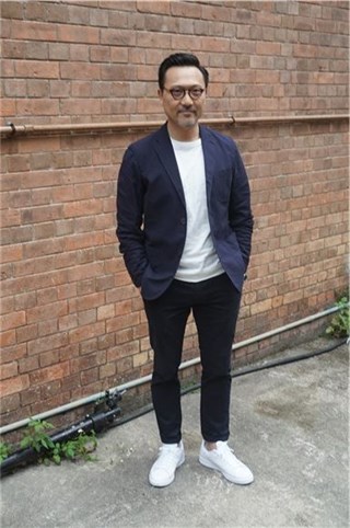 图片说明