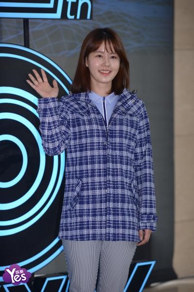 〈Yes 首尔现场〉李昇基、崔泰俊出席某品牌纪念活动