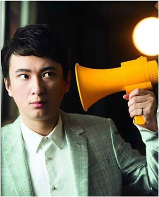 图片说明