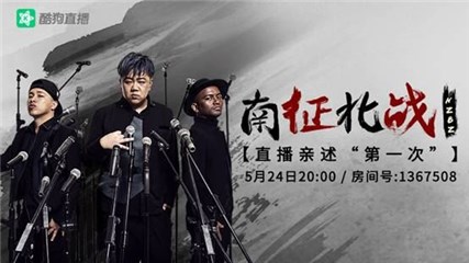 图片说明