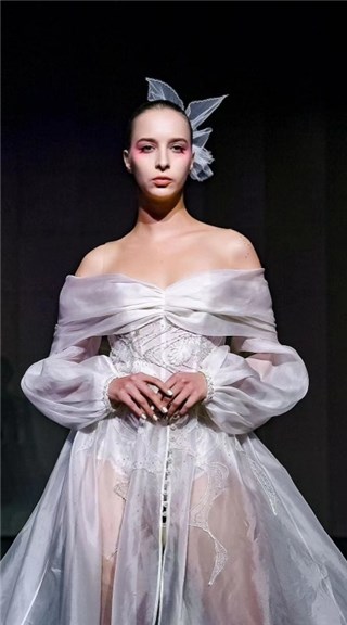 7 LOOK10.jpg 7 LOOK10.jpg