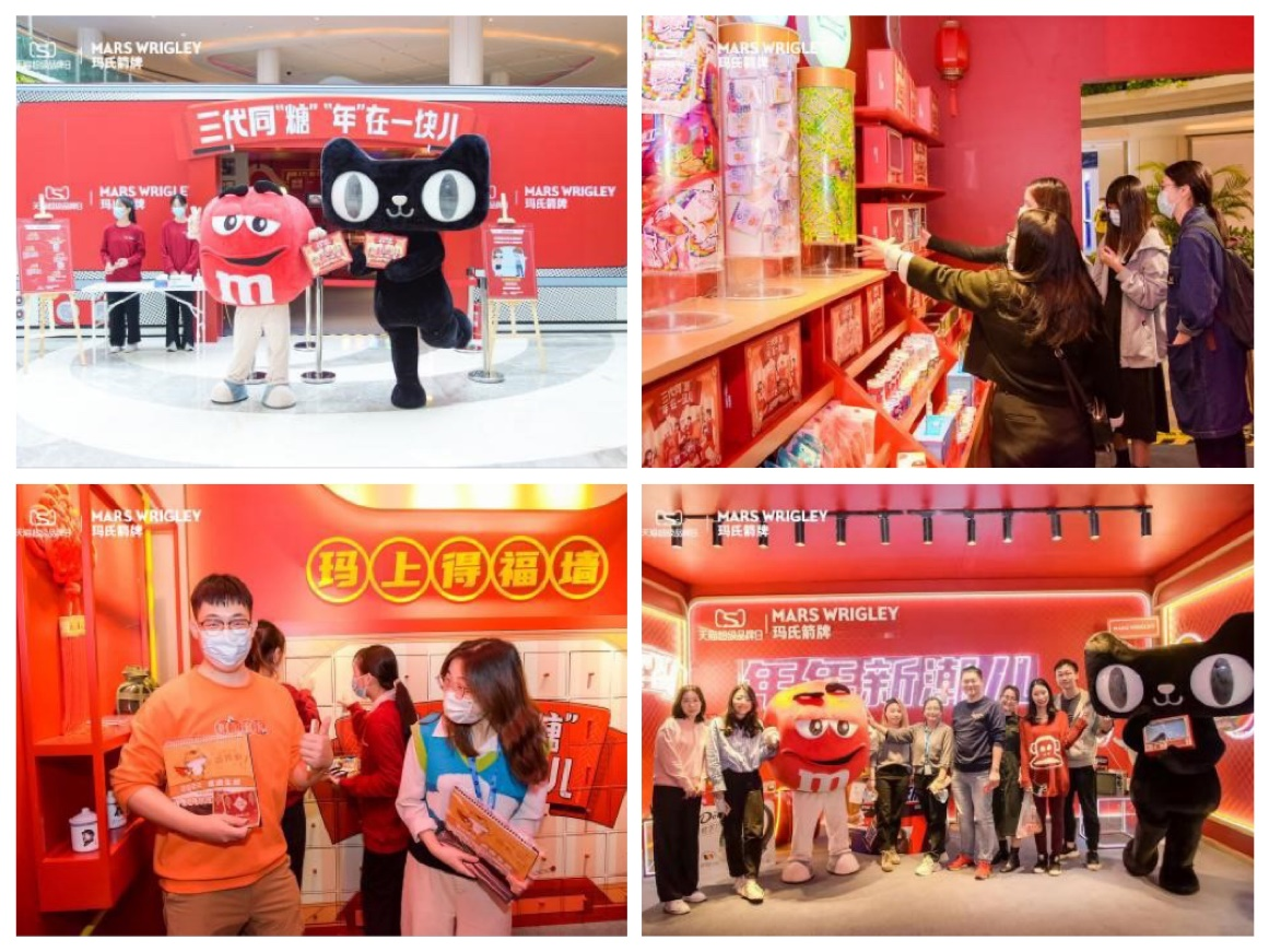 图片6.png 图片6.png