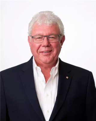 《美国偶像》总制片David Hill
