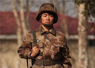 王宝强退出《男子汉2》 杨幂佟丽娅加盟女兵团