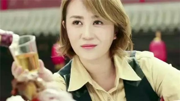 葛优章子怡舒淇马丽 不为了钱才是真正在演戏