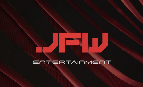 JFW Entertainment借“李小龙”再度爆火！王者荣耀巴西服持续发力